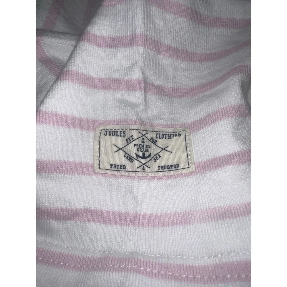Joules product stylish